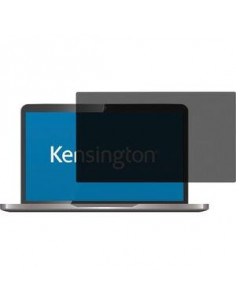 Kensington - Filtro de...