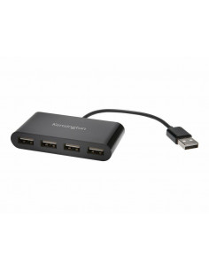 Kensington Hub Usb 2.0 de 4...