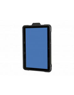 Targus Funda para Tablet...