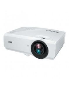 Benq SH753+ videoproyector...