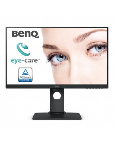 BenQ GW2780T - G Series -...