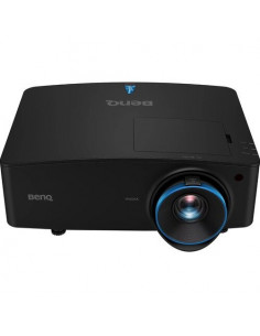 Benq LU935ST videoproyector...