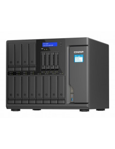 QNAP TS-1655 - servidor NAS...