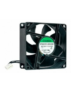 QNAP FAN-8CM-T01 -...