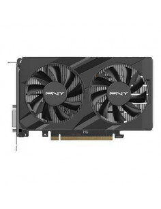 VGA PNY RTX3050 6GB VERTO...