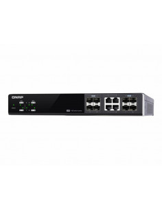 QNAP QSW-M804-4C -...