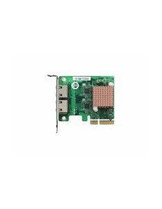 QNAP QXG-2G2T-I225 -...