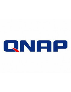 QNAP - T0 version - DDR4 -...