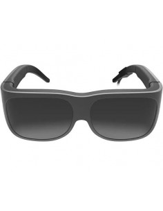 Lenovo Legion Glasses Gafas...