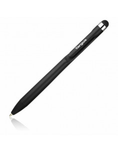 Caneta Targus Stylus Pen 2...