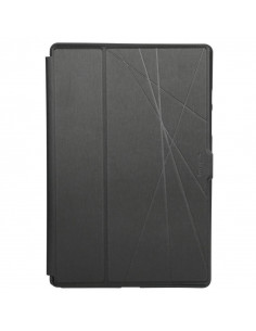 Capa Targus Tablet 10.5P...