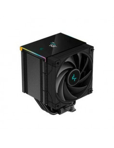 Dissipador DEEPCOOL AK500...