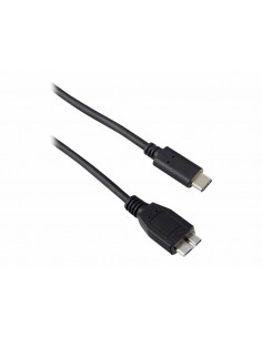 Targus Cable Usb de Tipo C 1 M