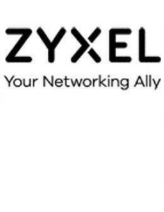 Licença ZYXEL PBX...