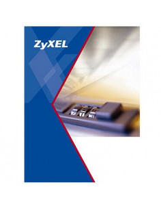 Licença Zyxel E-Icard 32 AP...