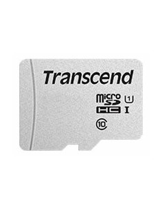 Transcend 300S - Cartão de...