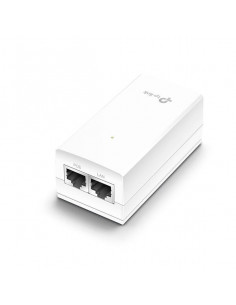 Injetor PoE Passivo TP-Link...