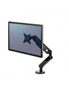 Suporte para monitor...