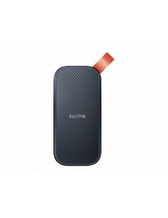 SanDisk Portable - SSD -...