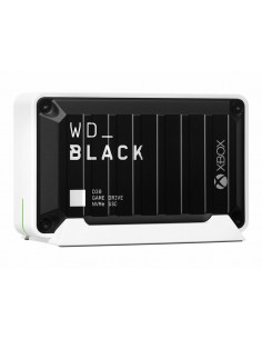 WD_BLACK D30 for Xbox...