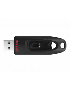 SanDisk Ultra - Drive flash...