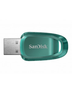 Pendrive Sandisk Ultra...