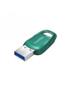 Pendrive Sandisk Ultra Eco...