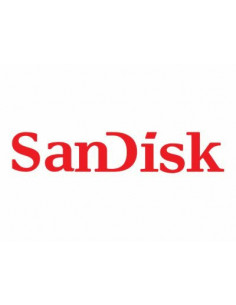 SanDisk Nintendo Switch -...