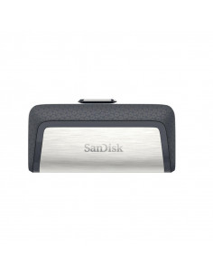 SanDisk Ultra Dual Drive...