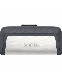 SanDisk Ultra Dual Drive...