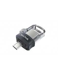 SanDisk Ultra Dual Drive...