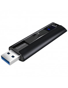 SanDisk Extreme PRO USB 3.1...