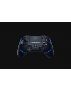 Gamepad Razer Wolverine V2...