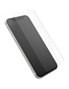 Otterbox Tba Cp Alpha Glass...