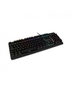 1Life gkb: mekan RGB PT -...