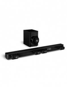 Hisense Speaker Soundbar...