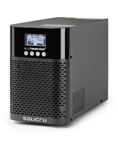 UPS Salicru SLC-700 Twin...