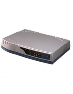 Router Surecom ADSL600ERA -...