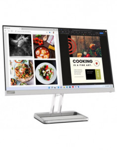 Lenovo L24I-40 - Monitor...