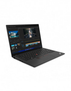 Lenovo ThinkPad P14s G4,...