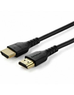 Cabo HDMI Startech Premium...