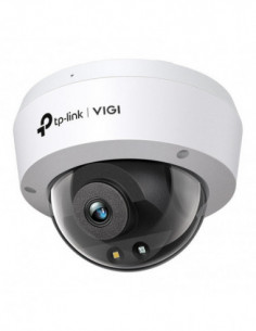 Camara Tp-Link Vigi...