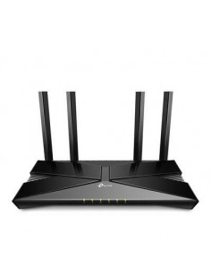 Router Wi-Fi TP-Link Archer...