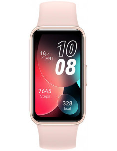 Smartband Huawei Band 8...