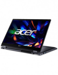 Acer TravelMate P414RN-53 -...