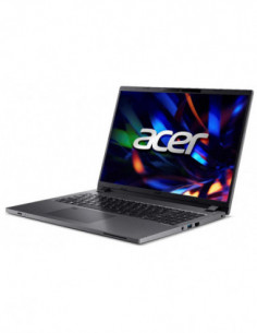 Acer TravelMate P216-51 -...