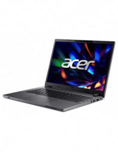 Acer TravelMate P214-55 -...