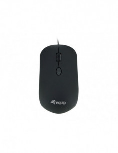 Equip USB Comfort Mouse