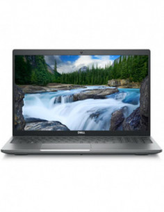 SPL|Dell Latitude...