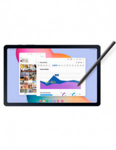 Tablet Samsung Tab S6 Lite...